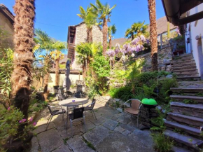 Casa Grillino